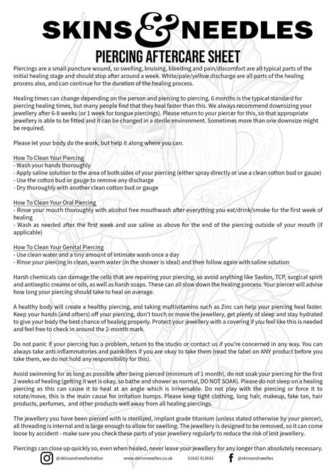 Tattoo Prices Skins Amp Needles