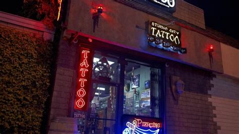 Tattoo Shop Exterior Tattoo Shops In Vegas Vegas Tattoo Best Tattoo Tattoo Shop Exterior Tattoo Shops In Vegas Vegas Tattoo Best Tattoo