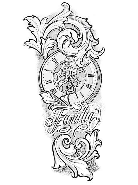 Tattoo Stencil Designs Half Sleeve Tattoo Stencils Full Sleeve Tattoo Tattoo Stencil Designs Half Sleeve Tattoo Stencils Full Sleeve Tattoo