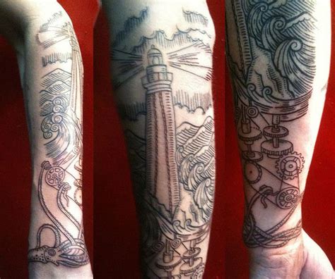 Tattoo Tattoos East River Tattoo Hair Tattoos Tattoo Tattoos East River Tattoo Hair Tattoos