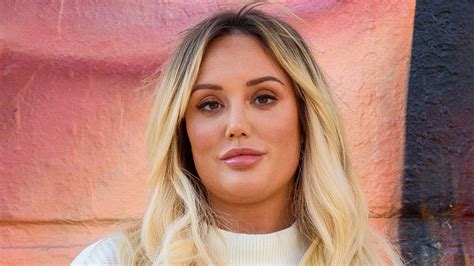 Tattoo Tv Shows 2022 Tattoo Tv Shows 2022