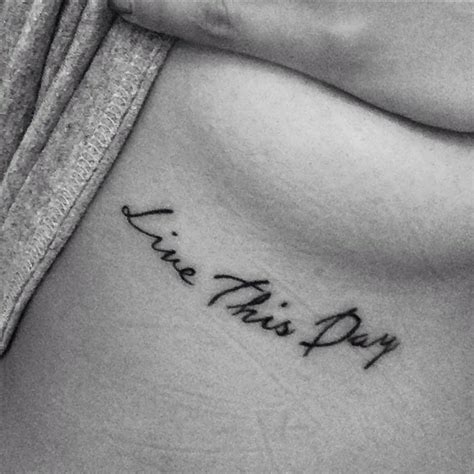 Tattoo Under Breast Name At Johnny Moe Blog Tattoo Under Breast Name At Johnny Moe Blog