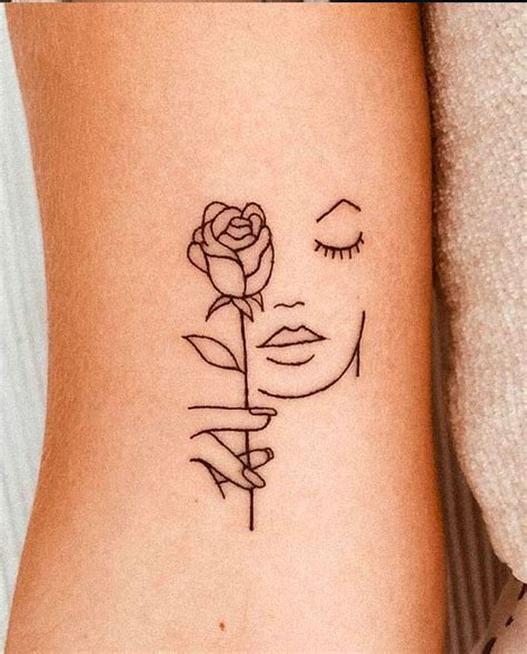 Tattoos Designs For Women Tattoo Style Trends Tattoos Designs For Women Tattoo Style Trends
