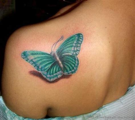 Tattoos For Girls Tattoos For Girls
