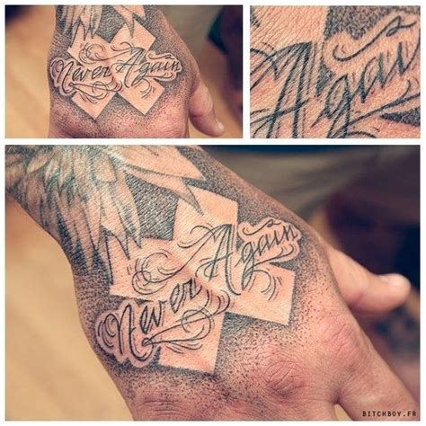 Tattoos Image Inspiration On Designspiration Tattoos Image Inspiration On Designspiration