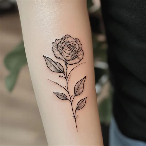 Tattoos Images And Designs