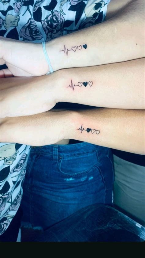 Tatuagem Para 3 Irm Os Tatto De Irm S Tatuagens De Primos Tatuagens Tatuagem Para 3 Irm Os Tatto De Irm S Tatuagens De Primos Tatuagens