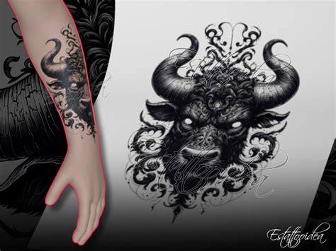 Taurus Tattoo Taurus Zodiac Tattoo Bull Tattoo Taurus Tattoo Design Taurus Zodiac Sign Tattoo Taurus Sign Tattoo Dark Tattoo Etsy Taurus Tattoo Taurus Zodiac Tattoo Bull Tattoo Taurus Tattoo Design Taurus Zodiac Sign Tattoo Taurus Sign Tattoo Dark Tattoo Etsy