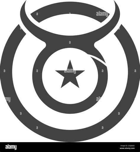 Taurus Vector Black And White Stock Photos Images Alamy Taurus Vector Black And White Stock Photos Images Alamy