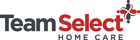 Team Select Home Health