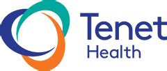 Tenet Health Careers: Explore Exciting Opportunities