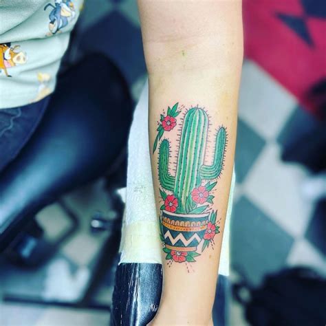 Terrence Gonzales Tattoos Updated May 2025 Request An Appointment