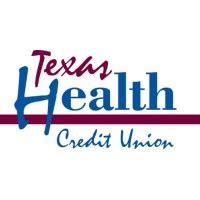 Texas Health Credit Union Austin
