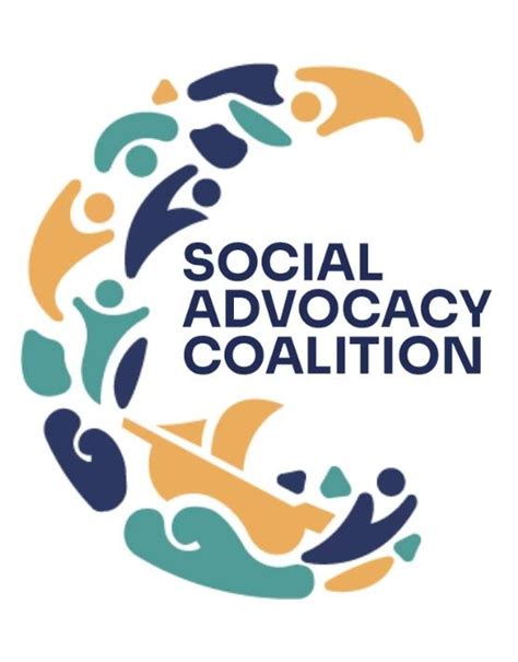 Texas Mental Health Advocacy Coalition
