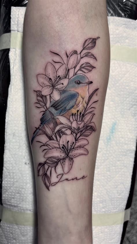 That Shading Beautiful Flower Designs By Robin Tattoos Tattoo Tattooart Tattooartist Nctattooers Finelinetattoo Flower Floraltattoo Blackworkers Girlswithtattoos Inkedgirls Inkedmag Skinartmag Txttoo Tattoosnob Charlottenc That Shading Beautiful Flower Designs By Robin Tattoos Tattoo Tattooart Tattooartist Nctattooers Finelinetattoo Flower Floraltattoo Blackworkers Girlswithtattoos Inkedgirls Inkedmag Skinartmag Txttoo Tattoosnob Charlottenc