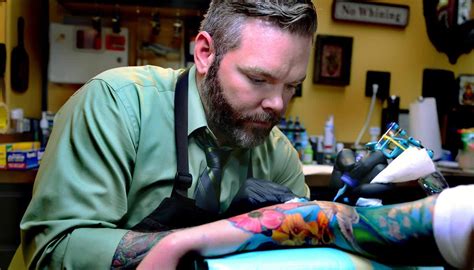 The 10 Best Tattoo Shops Near Me With Prices Amp Reviews The 10 Best Tattoo Shops Near Me With Prices Amp Reviews