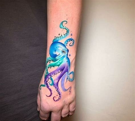 The 14 Best Octopus Tattoo Designs That You Must Try Artofit The 14 Best Octopus Tattoo Designs That You Must Try Artofit