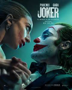 The Joker 2