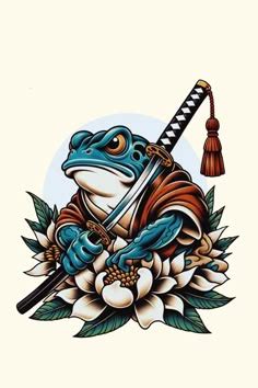 The Kaeru Tattoo Your Complete Guide In 2024 Tattoo Japanese Style The Kaeru Tattoo Your Complete Guide In 2024 Tattoo Japanese Style