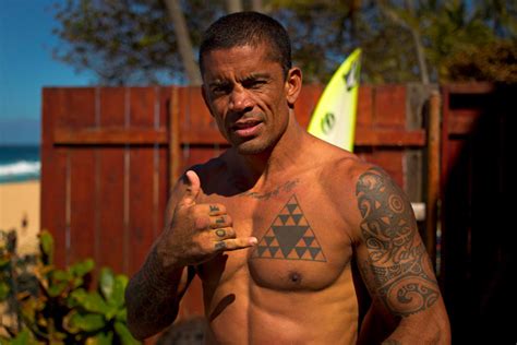 The Most Feared Surf Gangs In The World The Most Feared Surf Gangs In The World