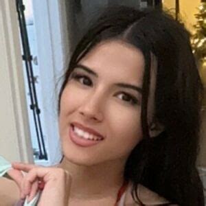 The Strawberry Tabby Leak A Deep Dive Manchesterjournal