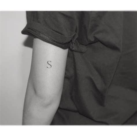 The Ultimate Collection Of Over 999 Stunning Tattoo Images In Full 4K The Ultimate Collection Of Over 999 Stunning Tattoo Images In Full 4K