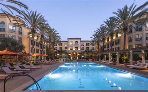 Discover the Hidden Gem: The Village Irvine Lifestyle Secrets