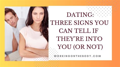 Three Dating Tips to Boost Your Romantic Success