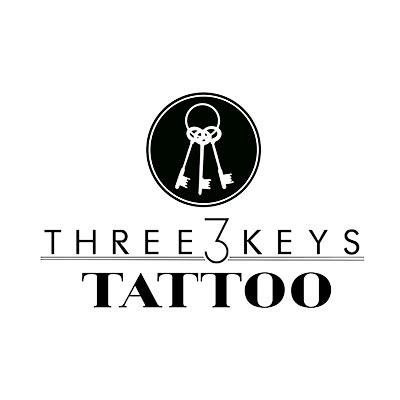 Three Keys Tattoo Parlour At Tucson Premium Outlets A Shopping Three Keys Tattoo Parlour At Tucson Premium Outlets A Shopping