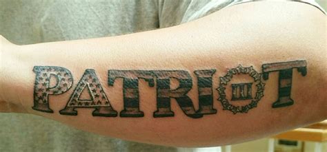 Three Percenter Tattoo Ideas Im Genes De Luto