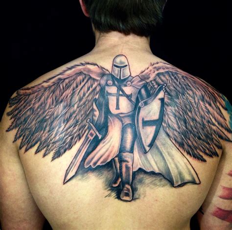 Thrones Angel Tattoo Printable Calendars At A Glance