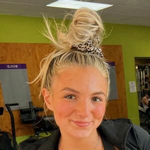 Tianna Shefsky Onlyfans