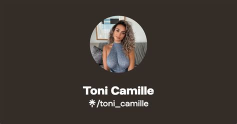 Toni Camille Amp 39 S Explosive Leak Owlcampbong Amp 39 S Bandcamp Sensation Toni Camille Amp 39 S Explosive Leak Owlcampbong Amp 39 S Bandcamp Sensation