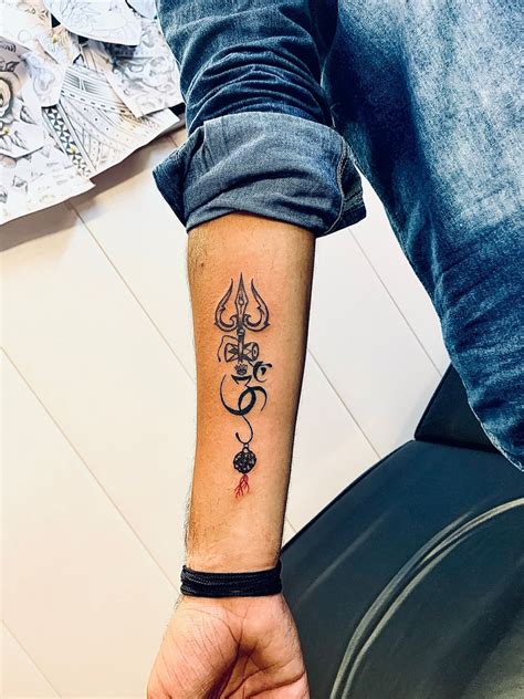 Top 157 Small Shiva Tattoo On Hand Monersathe Com Top 157 Small Shiva Tattoo On Hand Monersathe Com