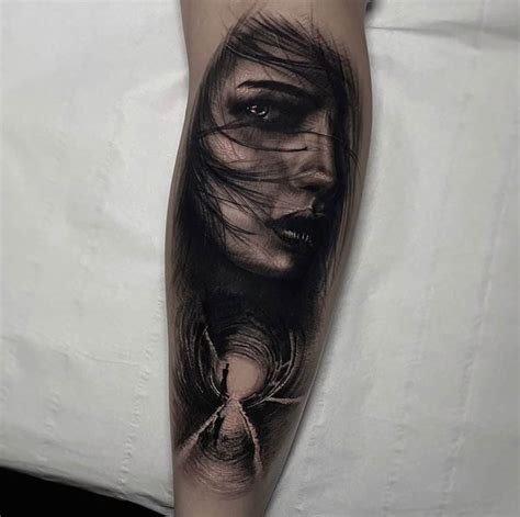 Top 25 Best Depression And Anxiety Tattoo Ideas Saved Tattoo Top 25 Best Depression And Anxiety Tattoo Ideas Saved Tattoo