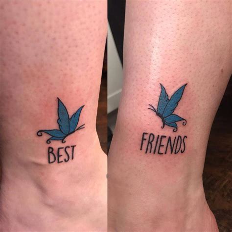 Top 85 Best Friend Tattoo Ideas 2021 Inspiration Guide Top 85 Best Friend Tattoo Ideas 2021 Inspiration Guide