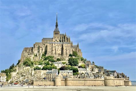 Best Top Adult Sites France 2023 Revealed