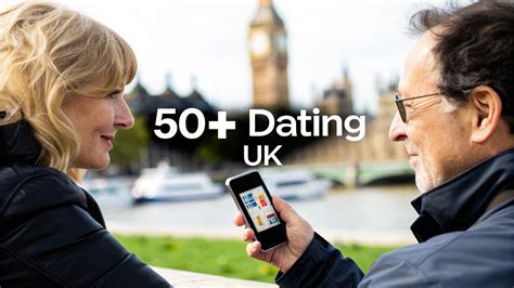 Top Dating Conversions UK: Best Match Secrets