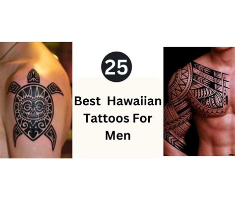 Top Hawaiian Tattoos Vintage Big Island Hawaiian Tattoo Amp Quot Essential Top Hawaiian Tattoos Vintage Big Island Hawaiian Tattoo Amp Quot Essential