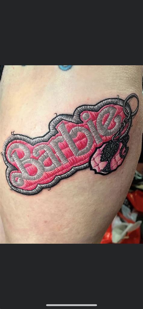 Top Sacramento Tattoos 1980 Sacramento Tattoo Convention Tee