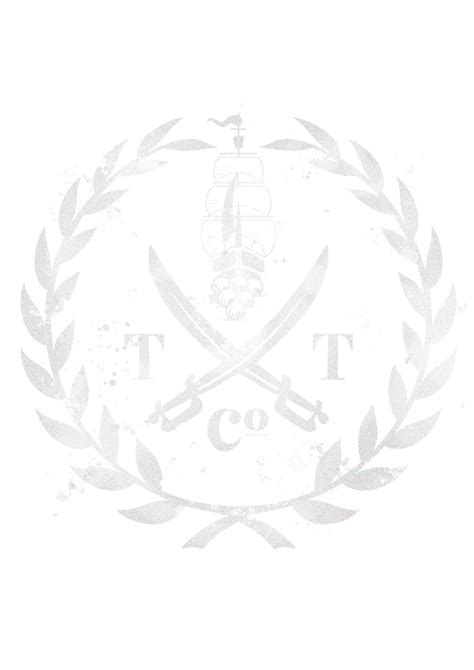 Tortuga Tattoo Company Tattoos Camberley