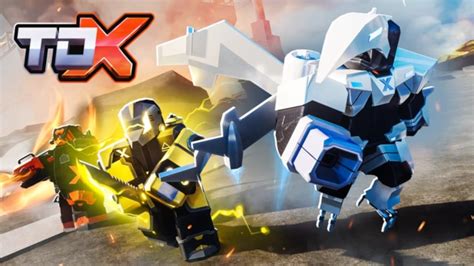 Tower Defense X Codes