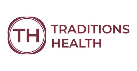 Traditions Health