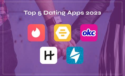 Trending Dating Apps France 2023 Guide