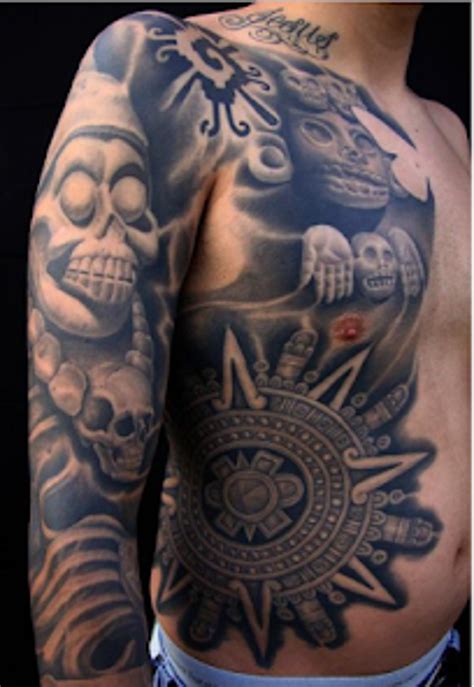 Tribal Tattoo Designs For Men For Android Download Tribal Tattoo Designs For Men For Android Download