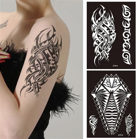 Tribal Tattoo Designs On Arm Shop Wholesalers Www Pinnaxis Com