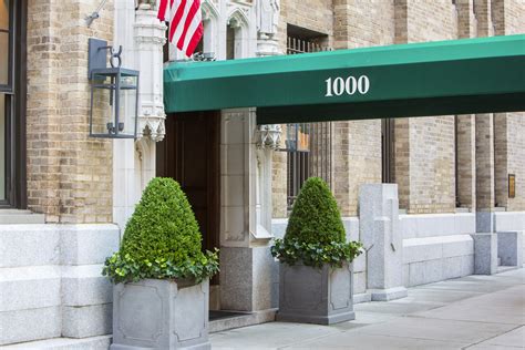 Tribeca Women's Health