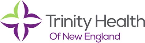 Trinity Health Chicopee