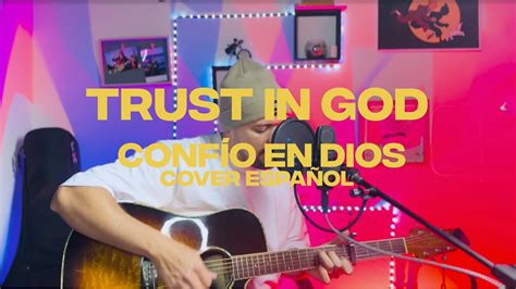 Unlocking 'Trust': Spanish Insights Revealed