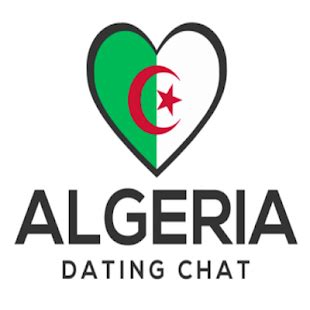 Top Trusted Dating Apps Algeria for Real Connections